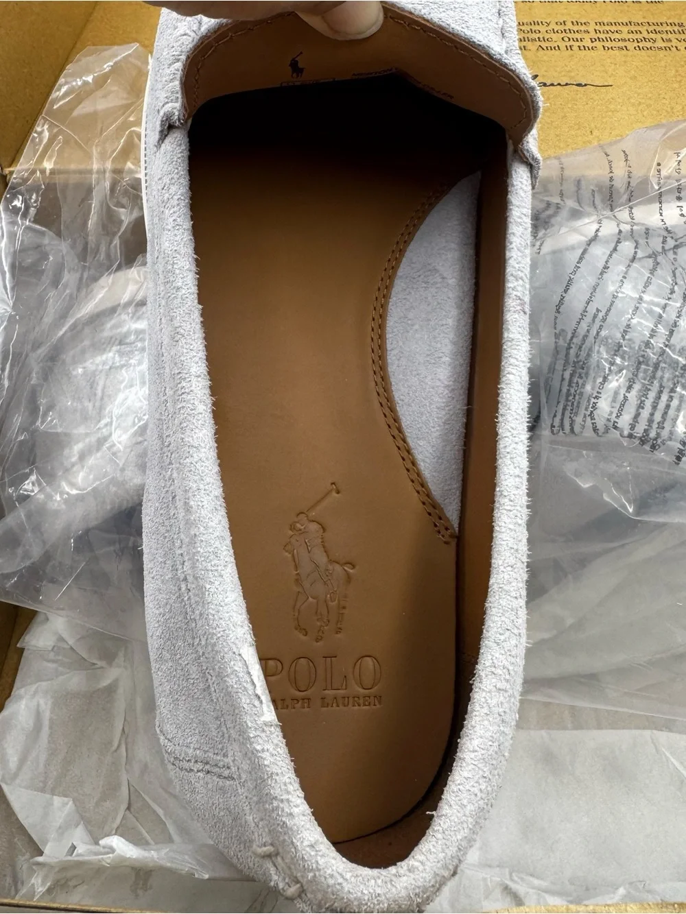 Calvin Klein excellent preowned